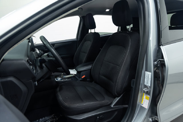 Used 2023 Ford Escape Active AWD/4WD image 22