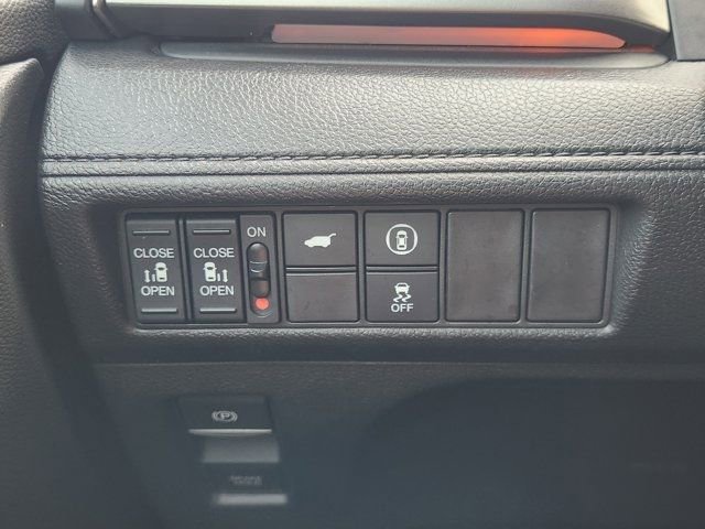 Used 2023 Honda Odyssey Sport image 24