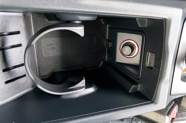 Used 2019 Audi TT 2.0T w/ Technology Package image 25