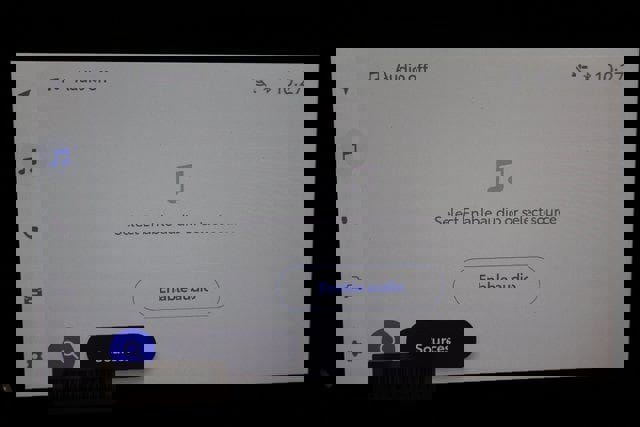 New 2026 Toyota Tacoma TRD Off-Road image 21