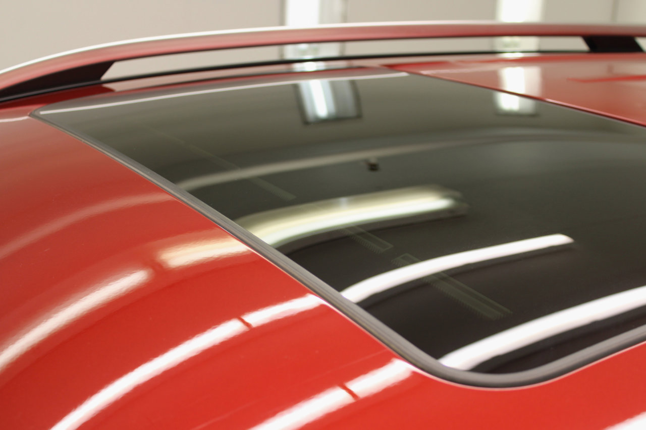 Used 2020 Mercedes-Benz GLE 350 w/ Premium Package image 25