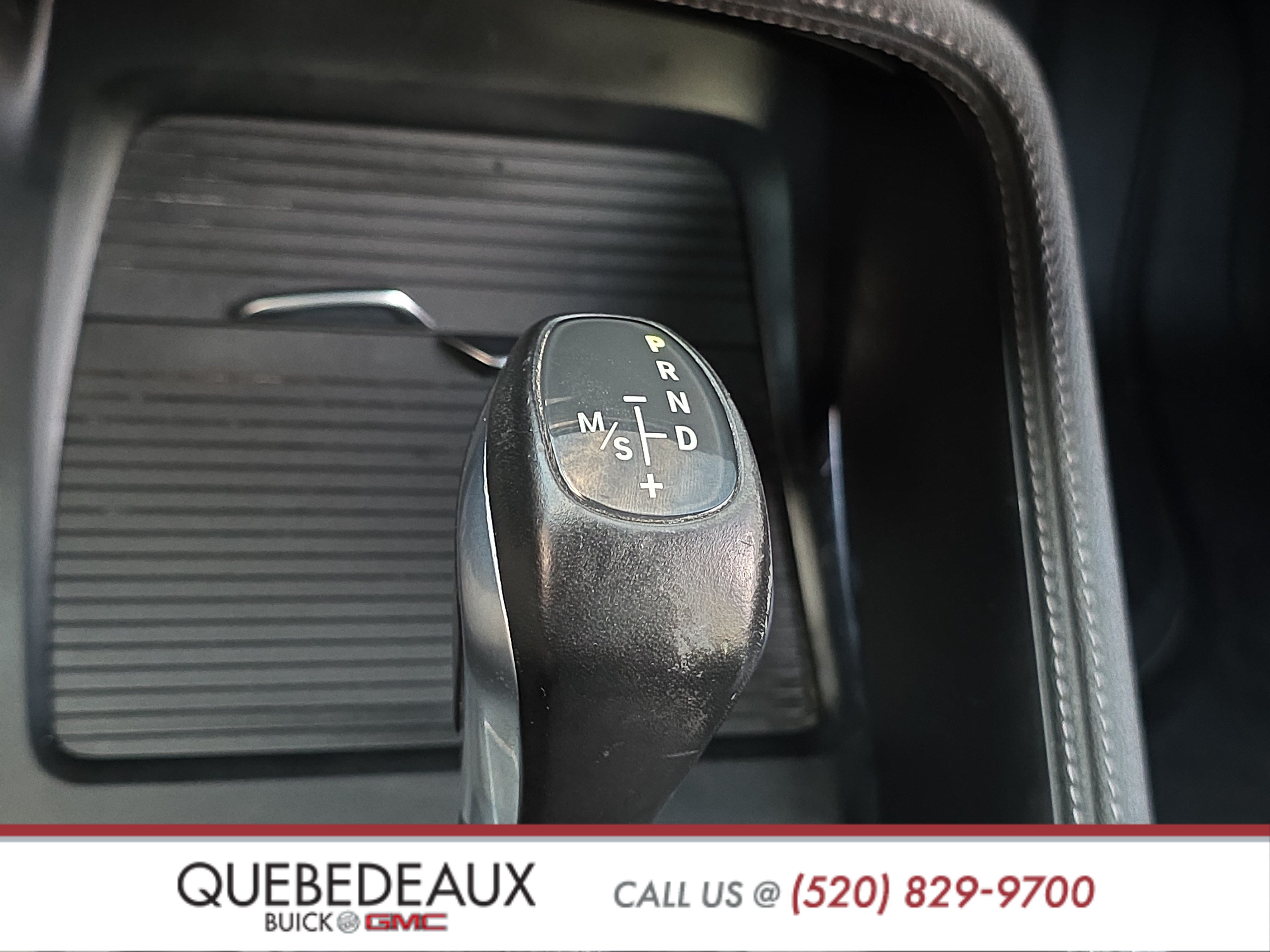 Used 2017 BMW X1 xDrive28i AWD/4WD image 23