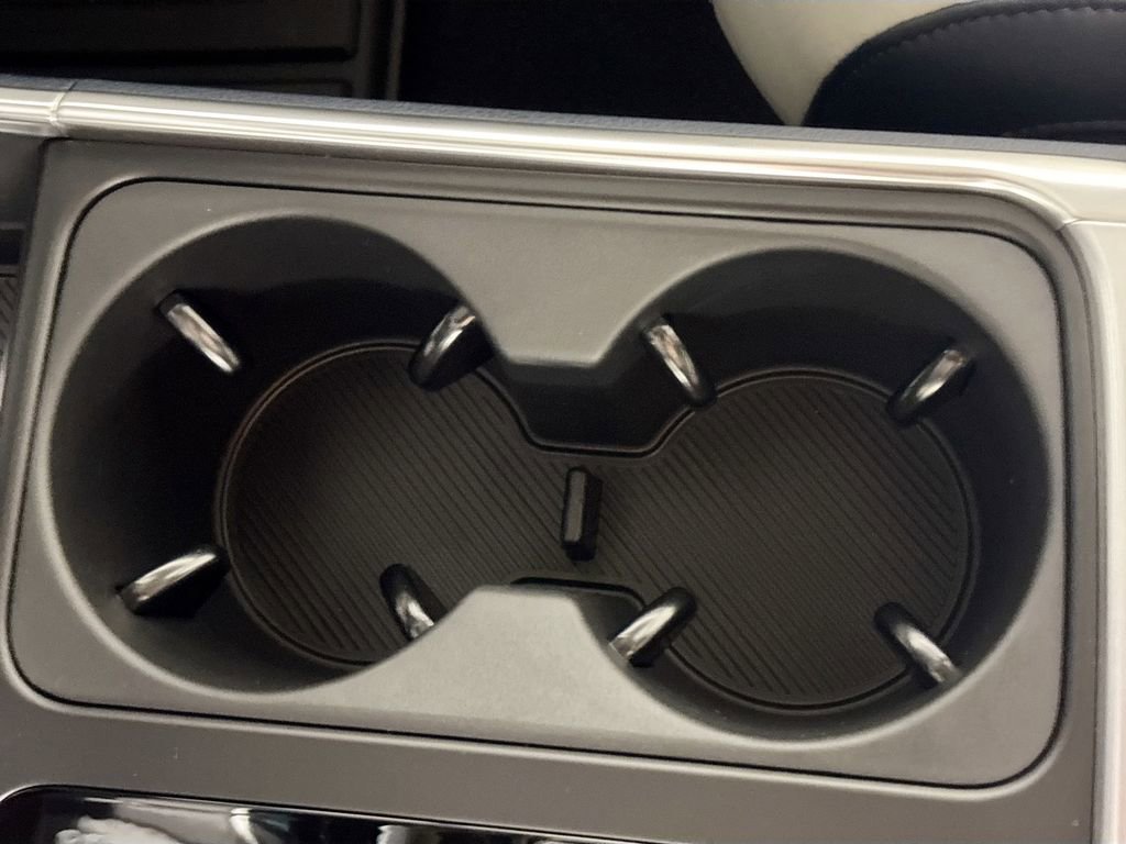 New 2026 Kia Carnival EX image 15