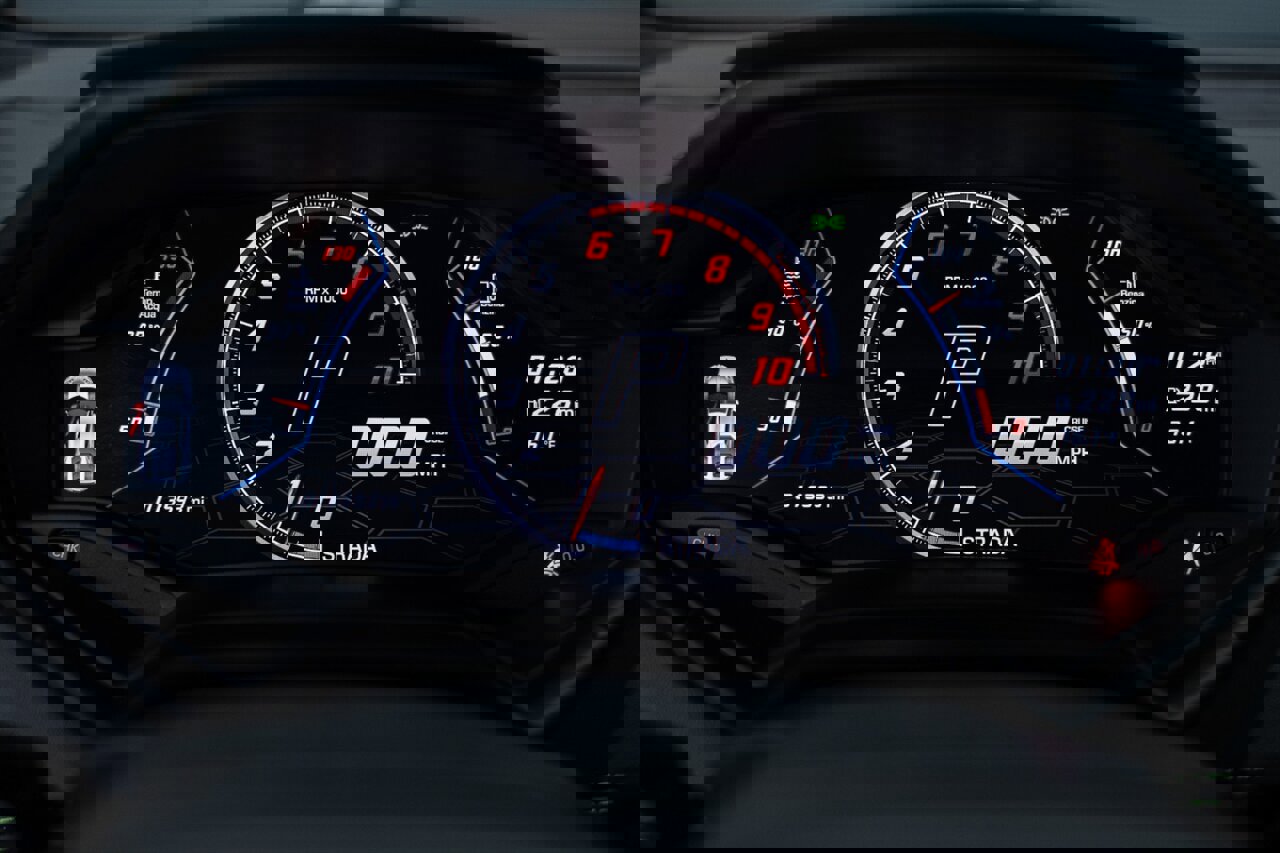 Used 2020 Lamborghini Huracan EVO image 17