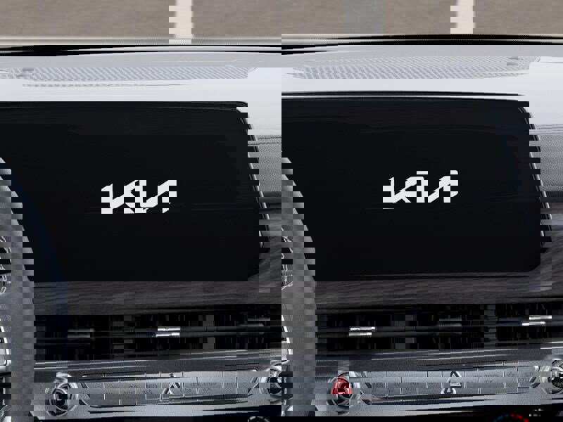 New 2025 Kia Telluride SX X-Line image 20