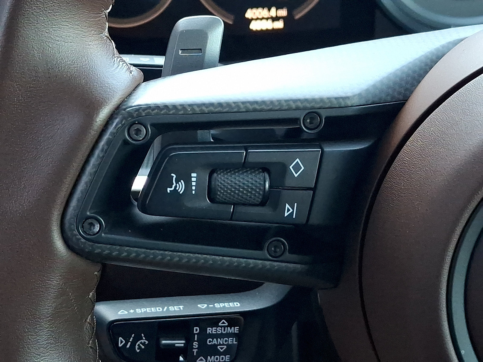 Certified 2025 Porsche 911 Turbo S AWD/4WD image 25
