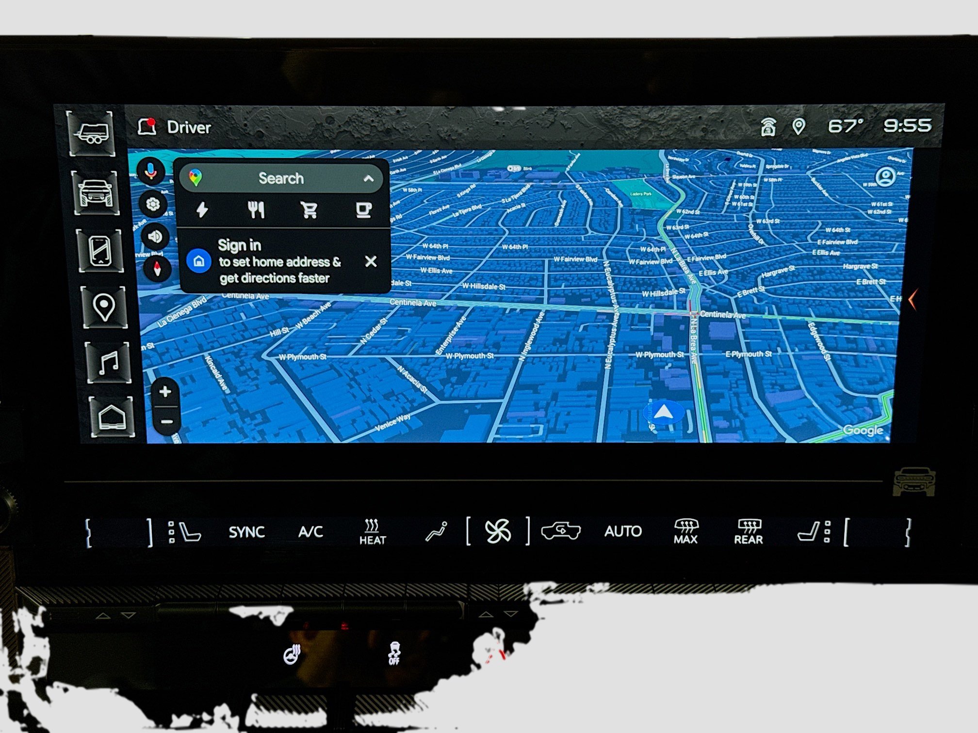 Used 2025 GMC Hummer EV 3X image 13