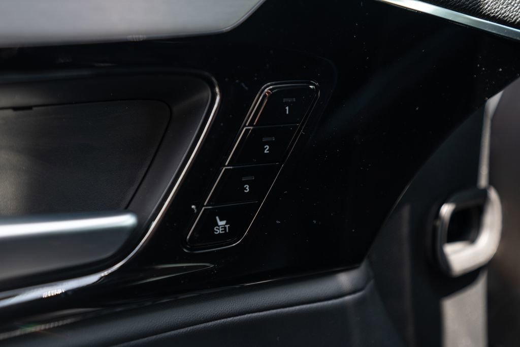 New 2026 Acura MDX w/ Technology Package image 31