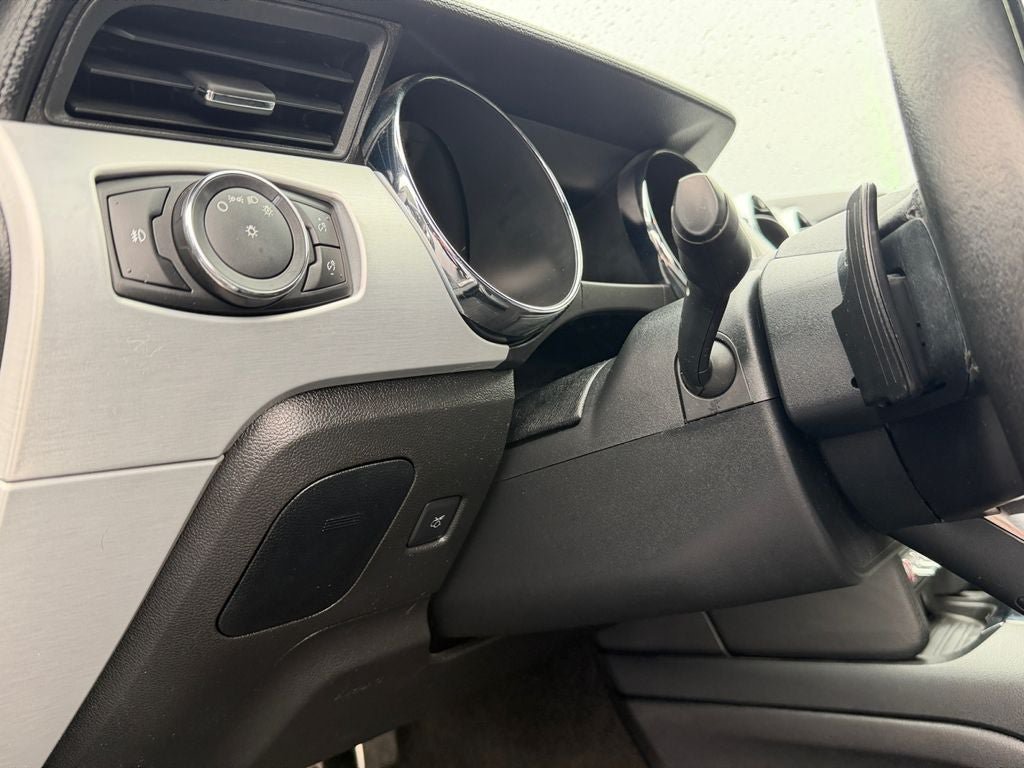 Used 2016 Ford Mustang Premium RWD image 19