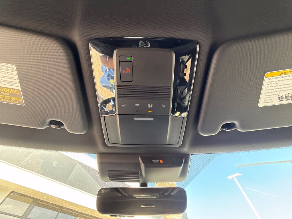 New 2026 Mitsubishi Outlander LE FWD image 32