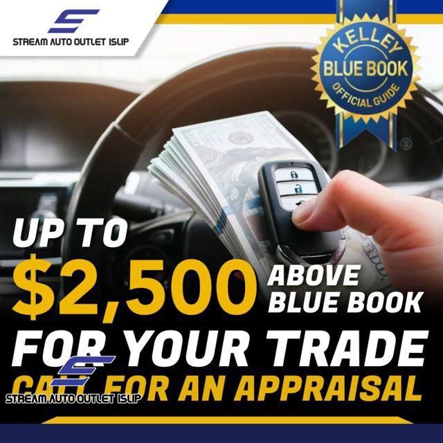 Used 2023 Subaru Ascent Limited w/ Popular Package #2A image 19