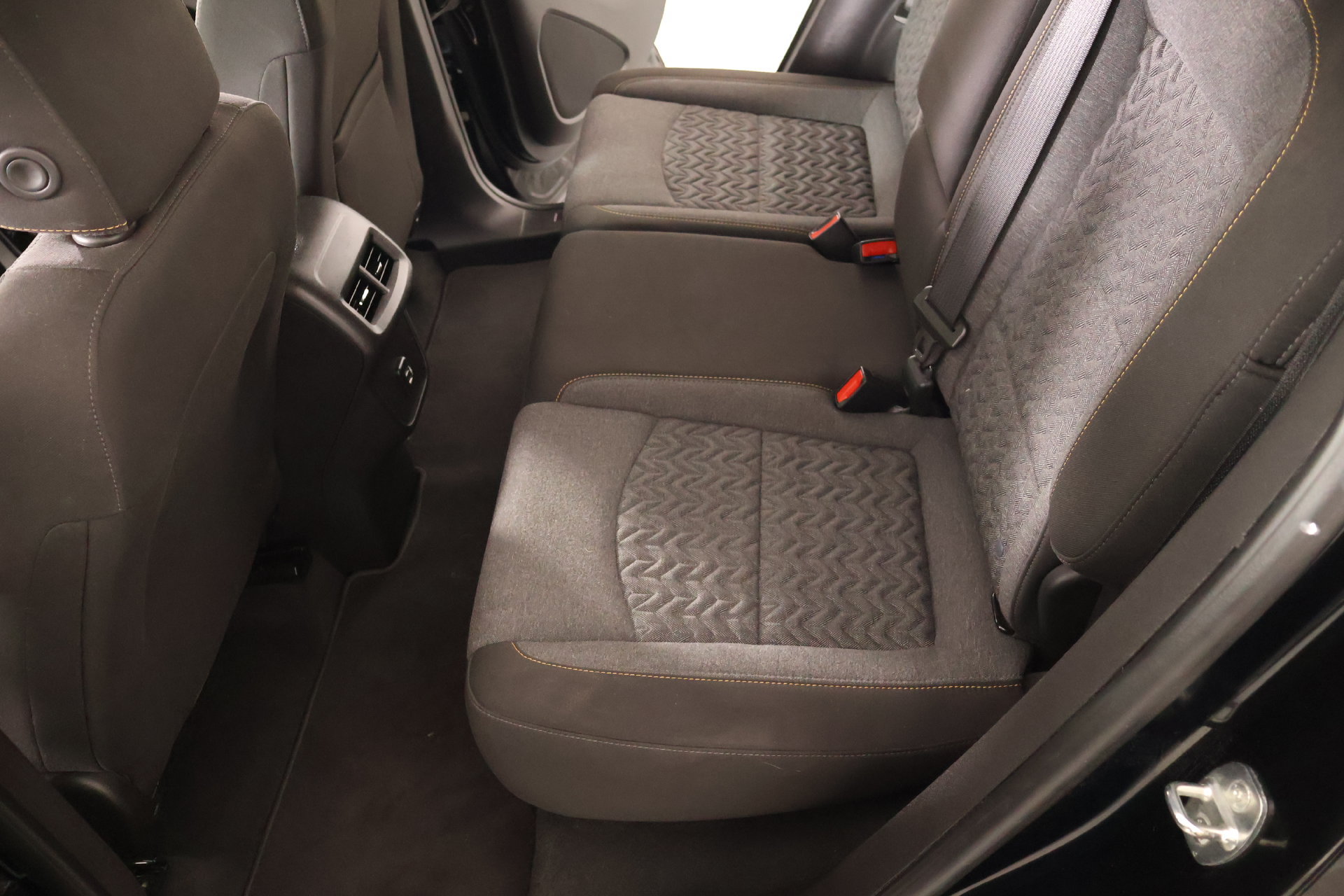 Used 2022 Chevrolet Equinox LT FWD image 11