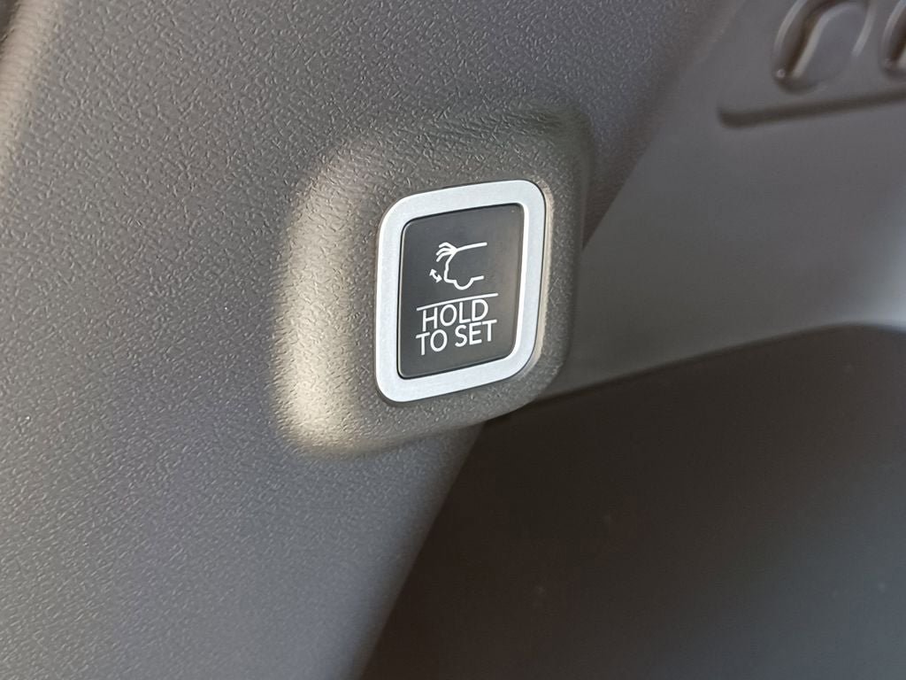 New 2026 Jeep Cherokee Limited AWD/4WD image 32