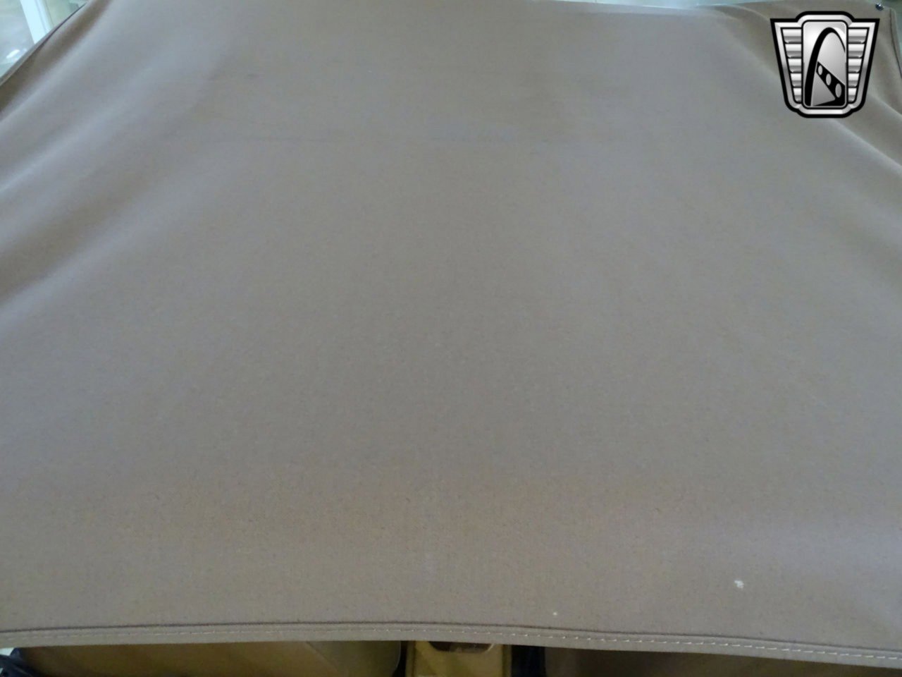 Used 1986 Jeep CJ 7 image 10