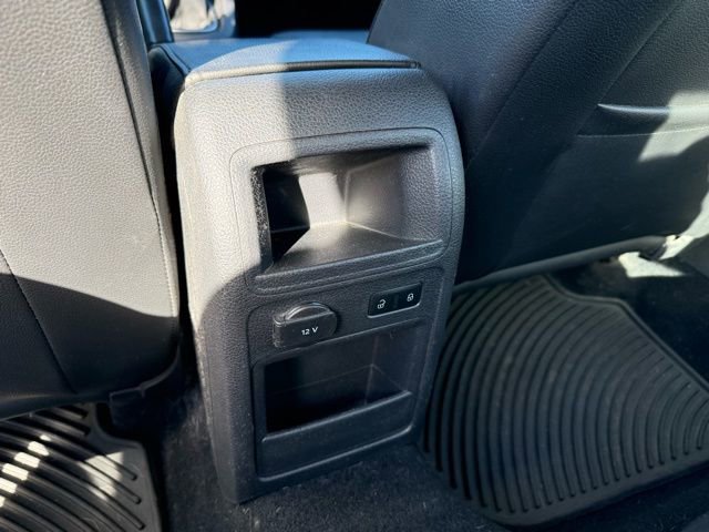 Used 2013 Volkswagen Jetta SE image 11