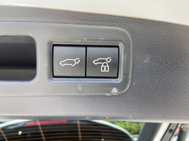 Certified 2025 Lexus RX 350 Premium AWD/4WD image 30