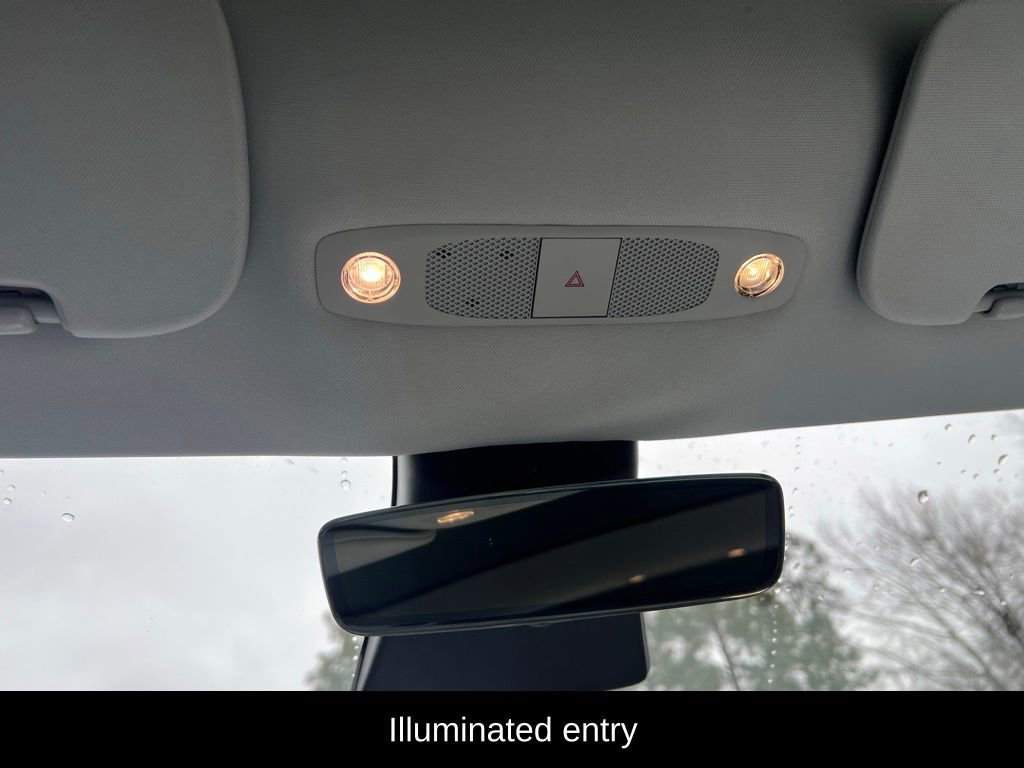 Used 2018 Tesla Model 3 Long Range image 16