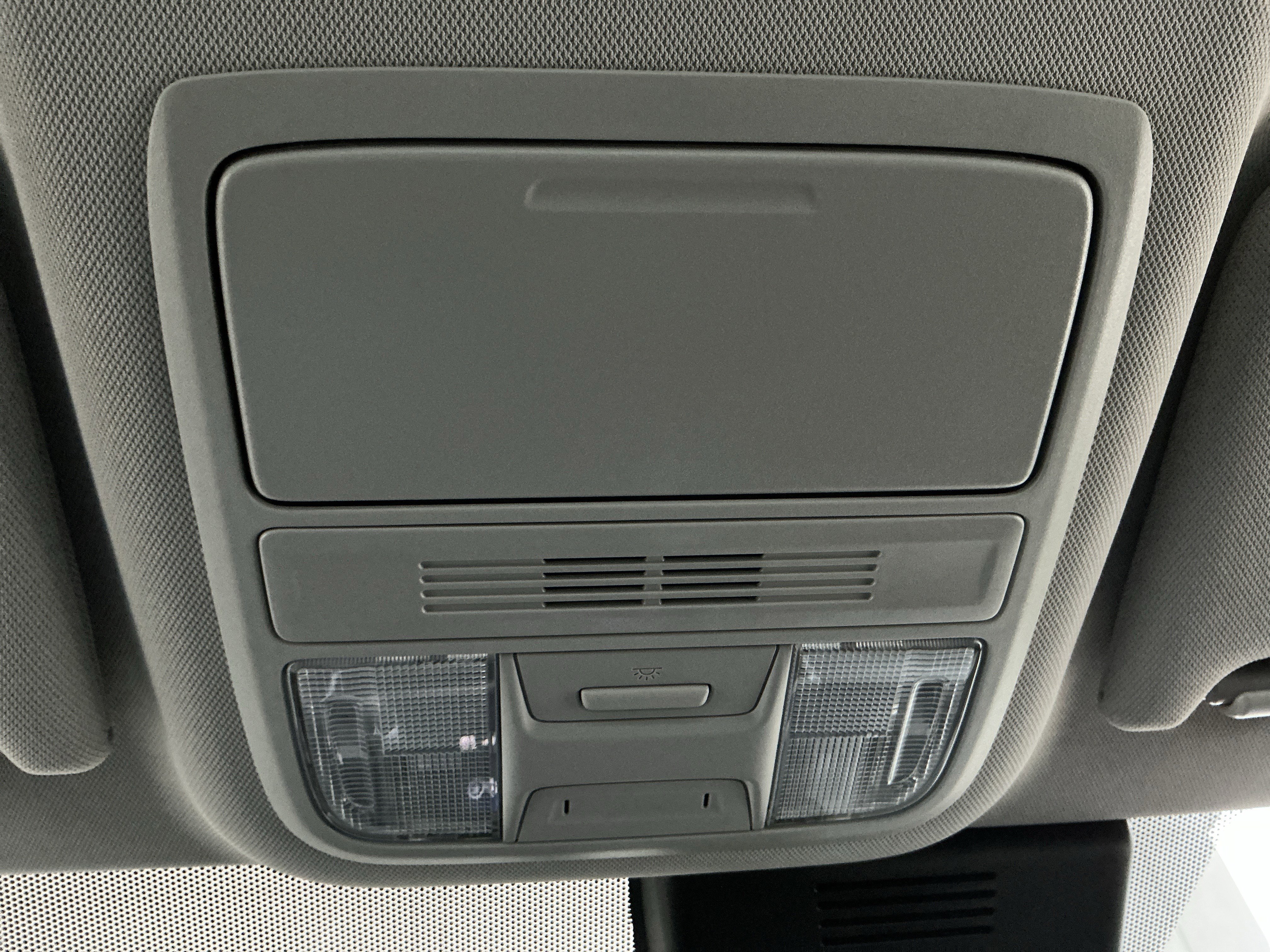 Used 2019 Honda Accord LX image 17