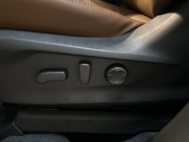 New 2025 Subaru Ascent Touring image 15