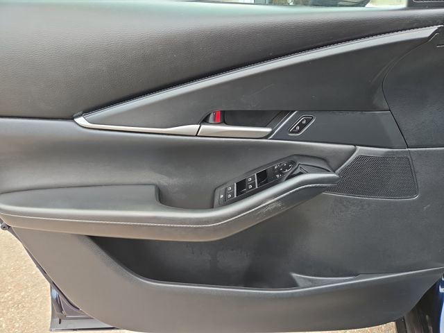 Used 2024 MAZDA CX-30 AWD 2.5 S w/ Select Sport Pkg image 14
