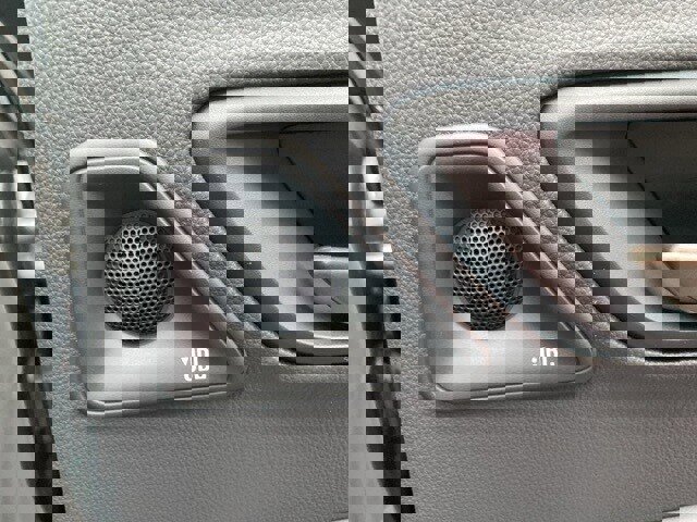 New 2026 Toyota Crown Limited image 49