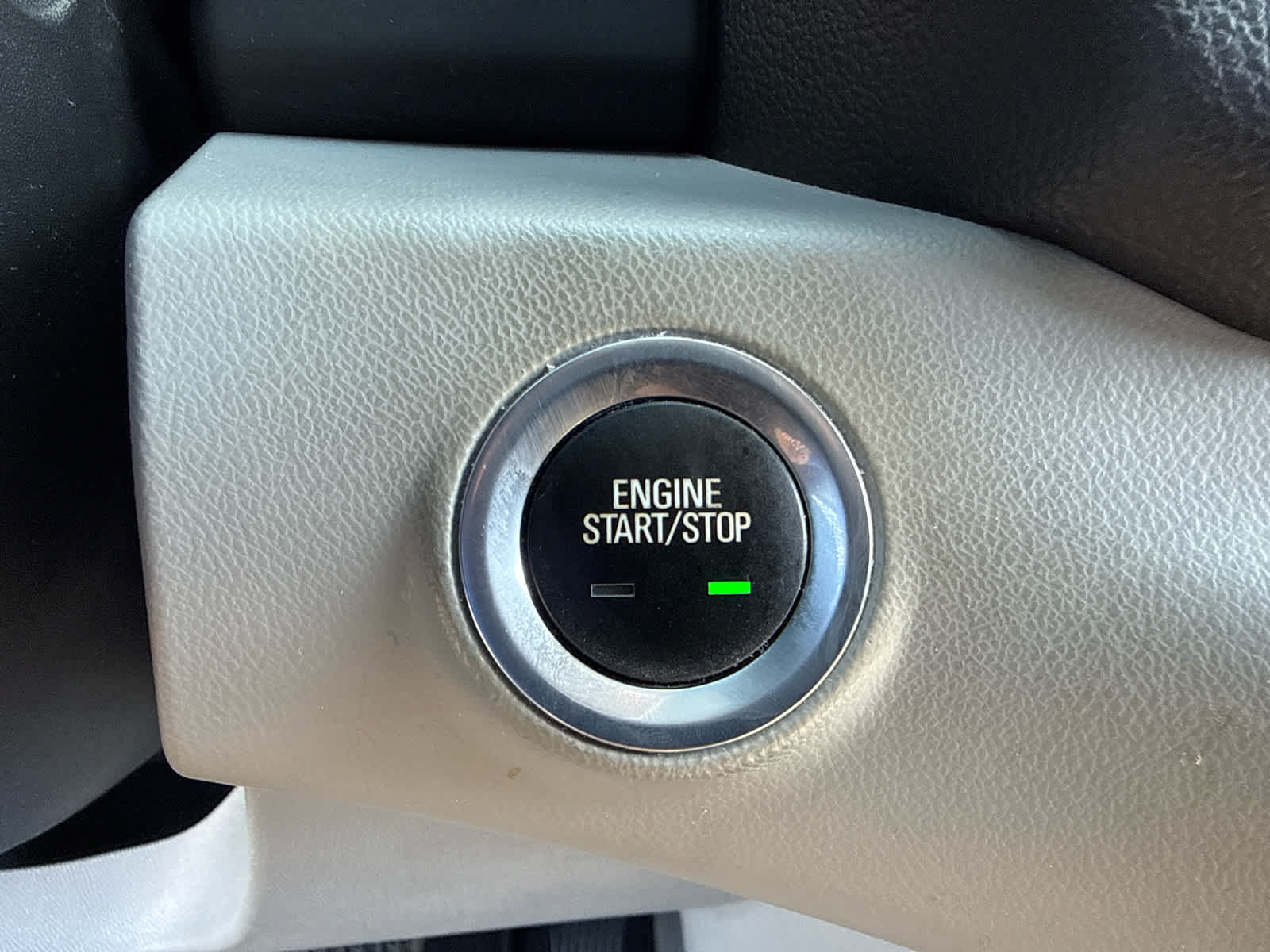 Certified 2021 GMC Terrain SLT w/ Infotainment Package II AWD/4WD image 19