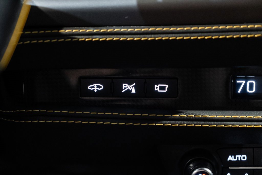 Certified 2022 Ferrari F8 Tributo image 34