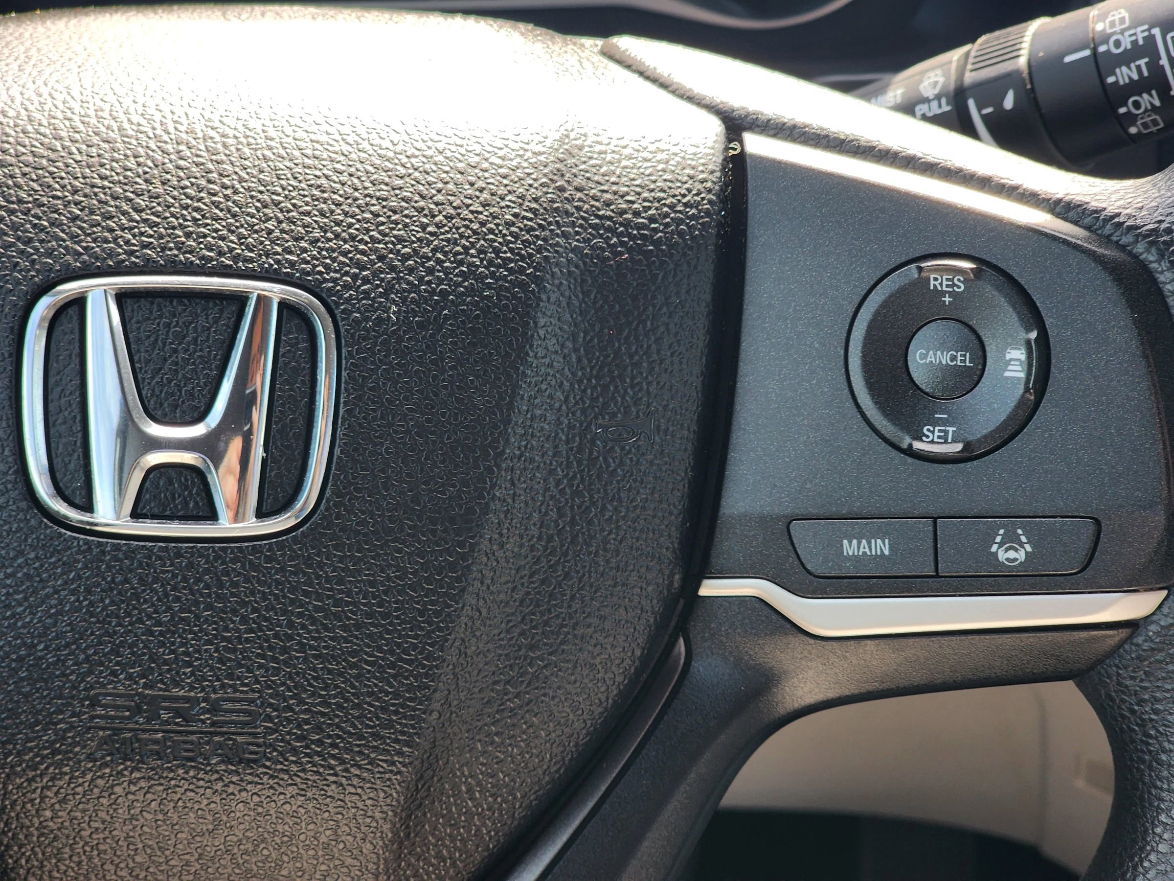 Used 2019 Honda Pilot LX image 13