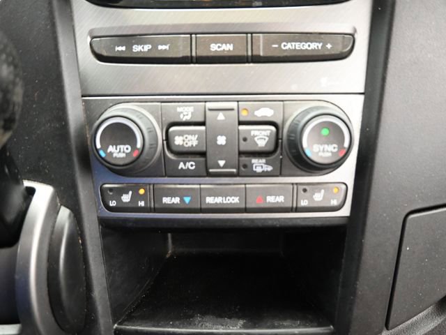 Used 2012 Honda Pilot EX-L image 18