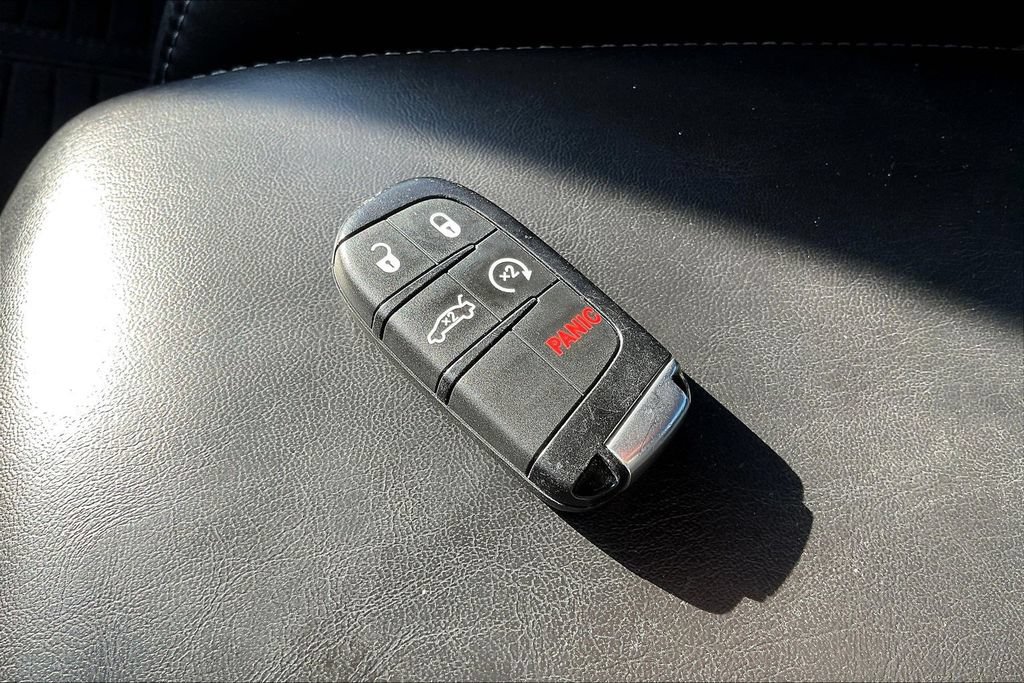 Used 2021 Dodge Charger R/T w/ Daytona Edition Group RWD image 34