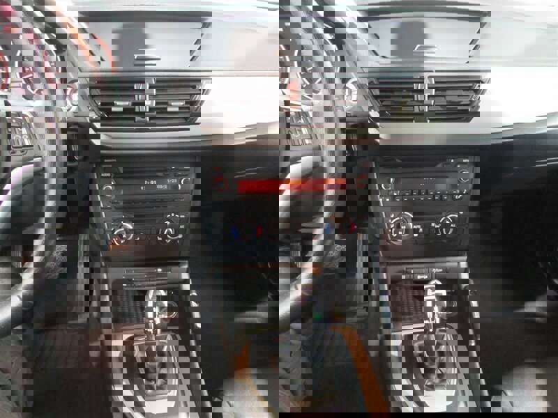 Used 2015 BMW X1 xDrive28i image 84