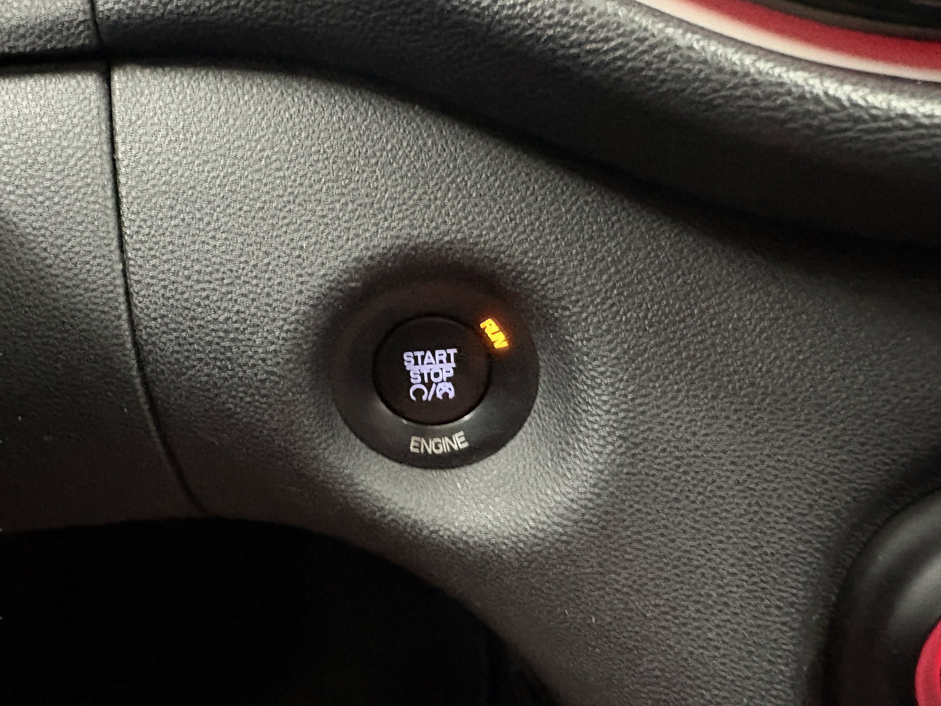 Used 2014 Dodge Dart Limited FWD image 16