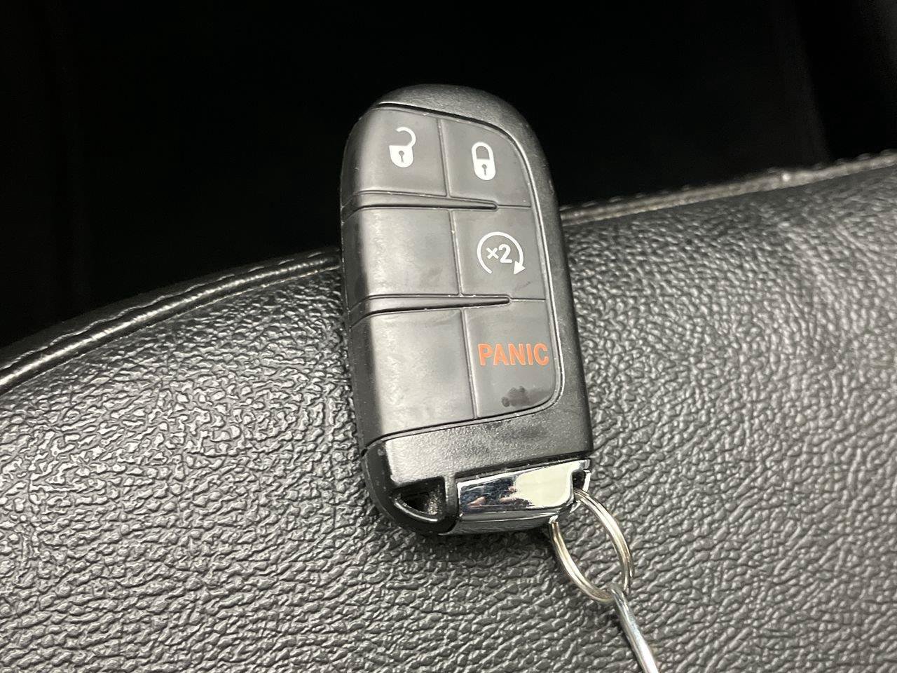 Used 2023 Jeep Compass Limited AWD/4WD image 25