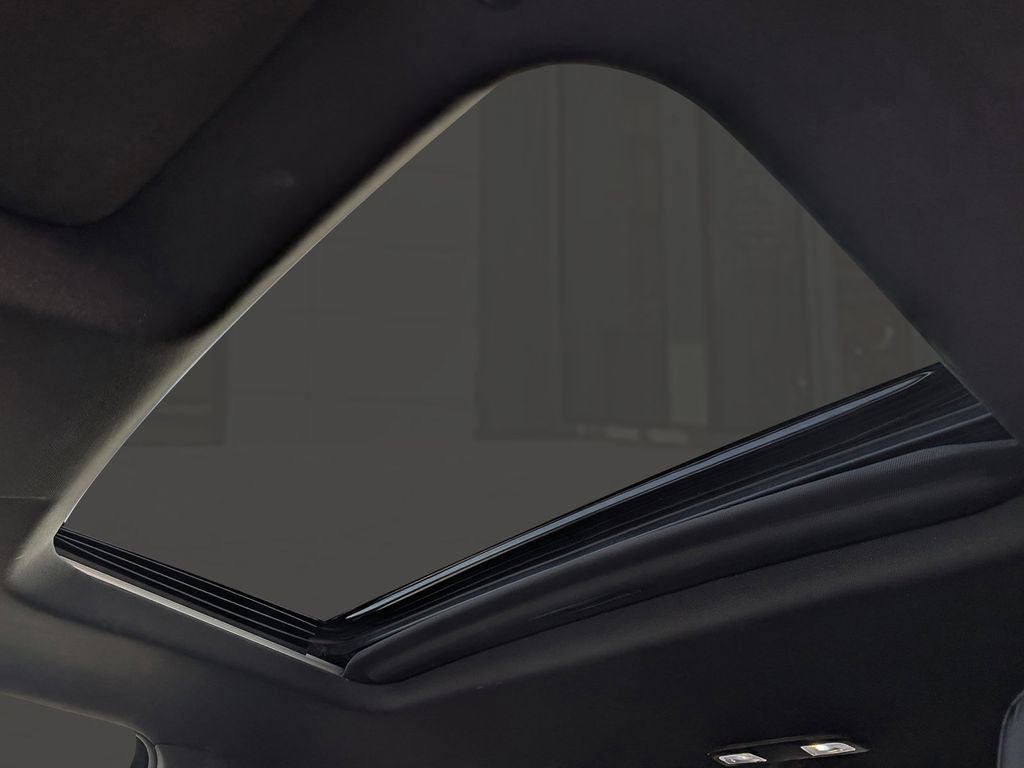 Used 2024 GMC Sierra 2500 AT4 w/ AT4 Premium Plus Package image 16