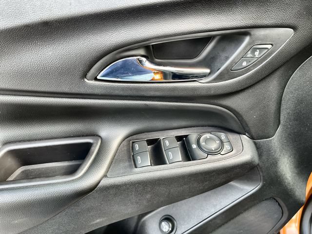 Used 2019 Chevrolet Equinox LT AWD/4WD image 16