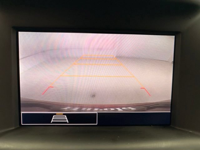 Used 2023 GMC Terrain SLE w/ Driver Convenience Package FWD image 16