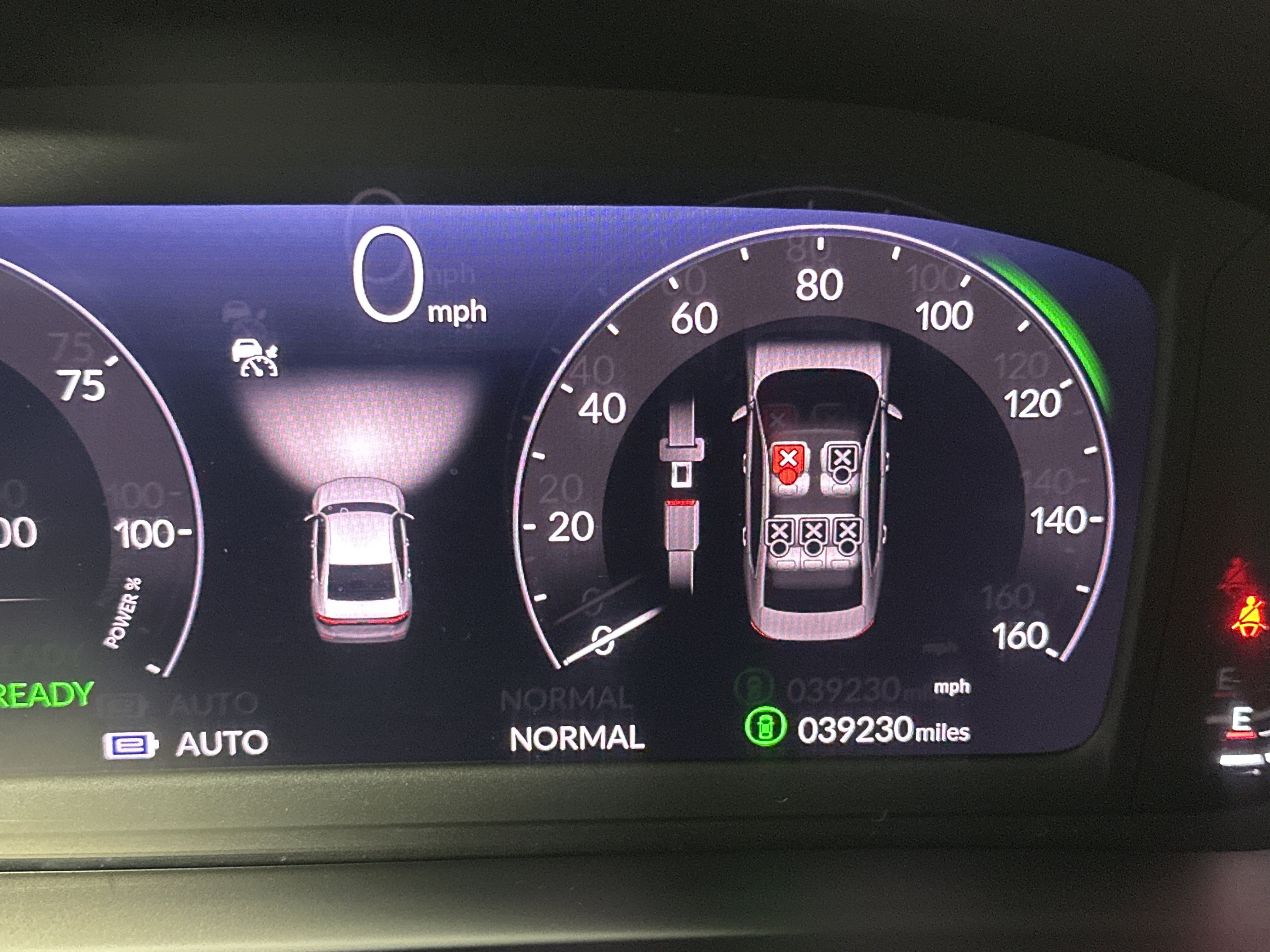 Used 2023 Honda Accord Sport image 13