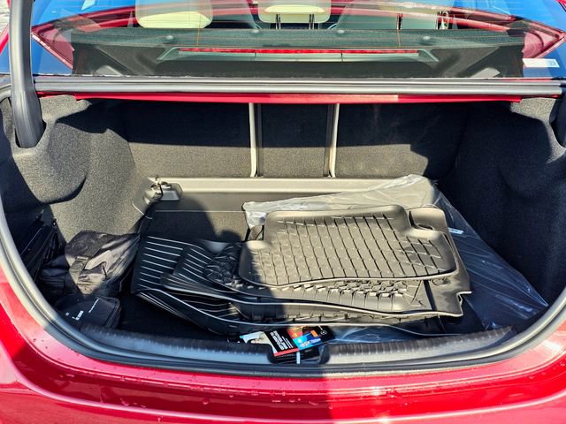 New 2026 Mercedes-Benz C 300 C 300 image 10