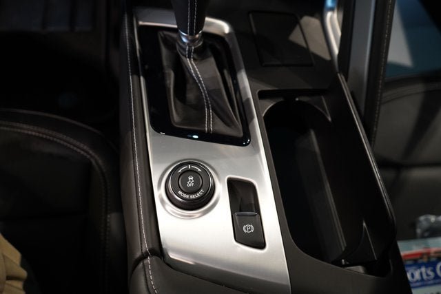 Used 2019 Chevrolet Corvette ZR1 RWD image 40