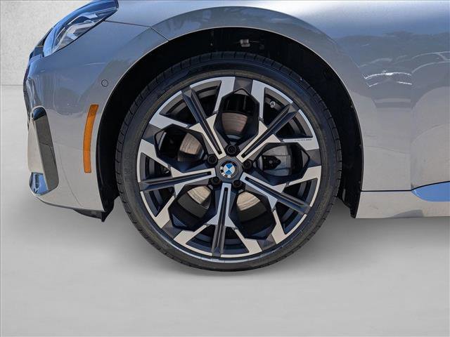 New 2026 BMW 230i xDrive Coupe w/ Premium Package AWD/4WD image 10