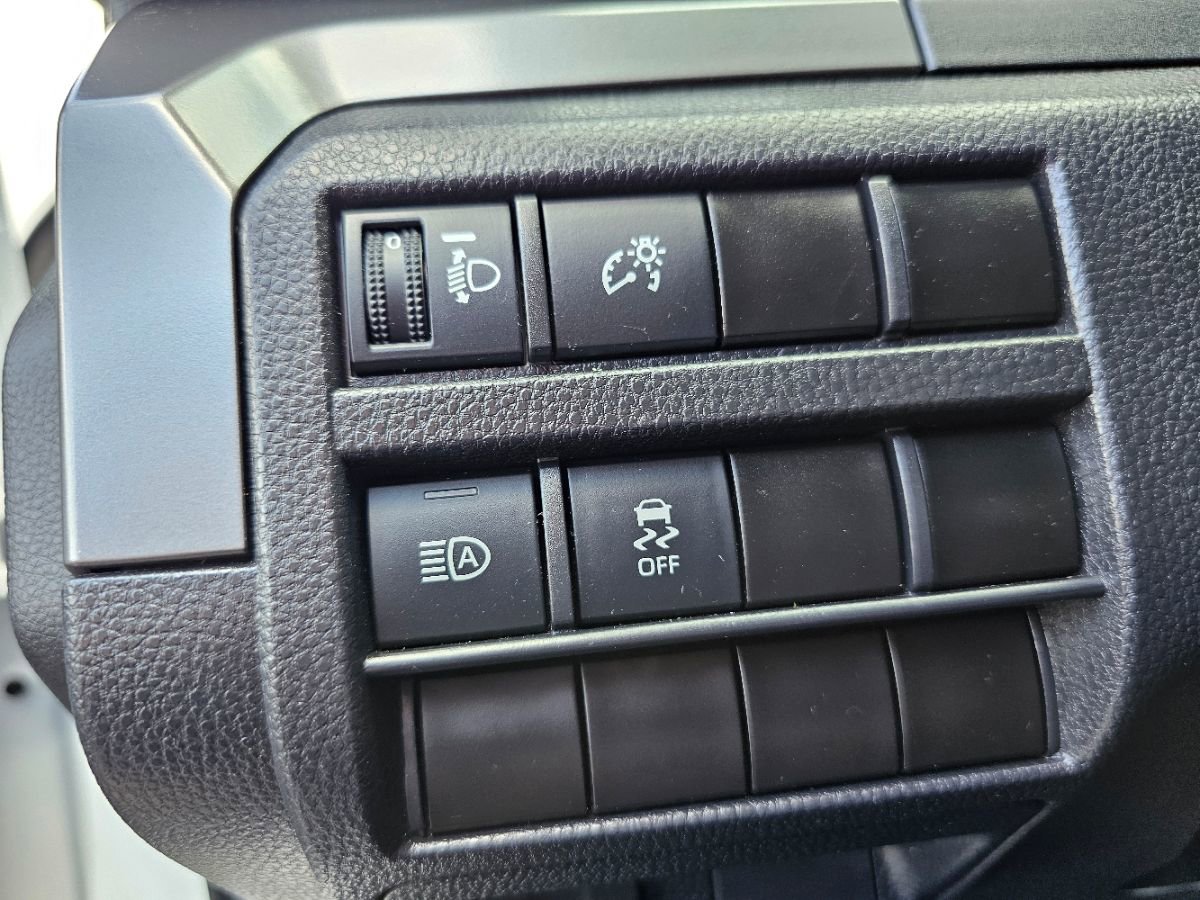 Used 2024 Toyota Tacoma SR5 image 26