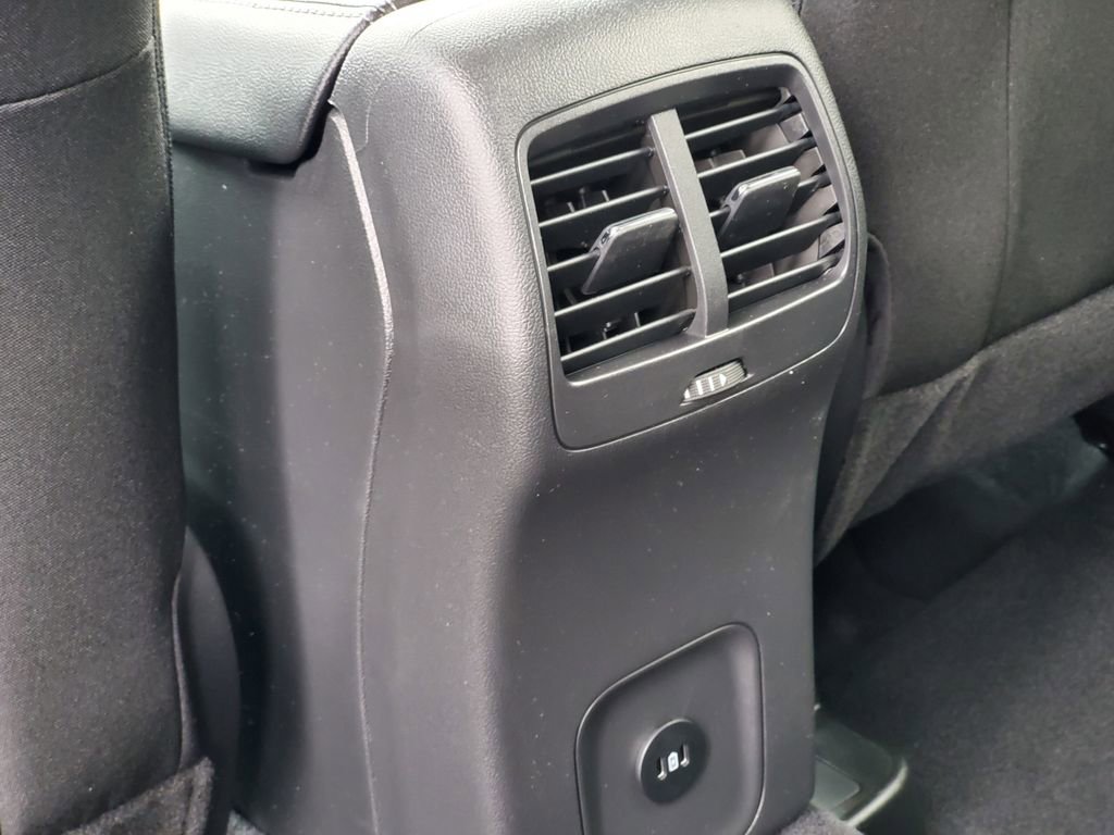 New 2026 Ford Escape Active w/ Cold Weather Package image 29