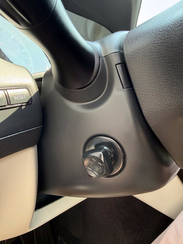 Used 2022 INFINITI Q50 Luxe AWD/4WD image 22