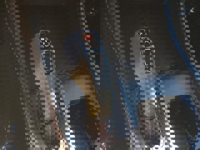 New 2026 Dodge Charger Scat Pack image 29