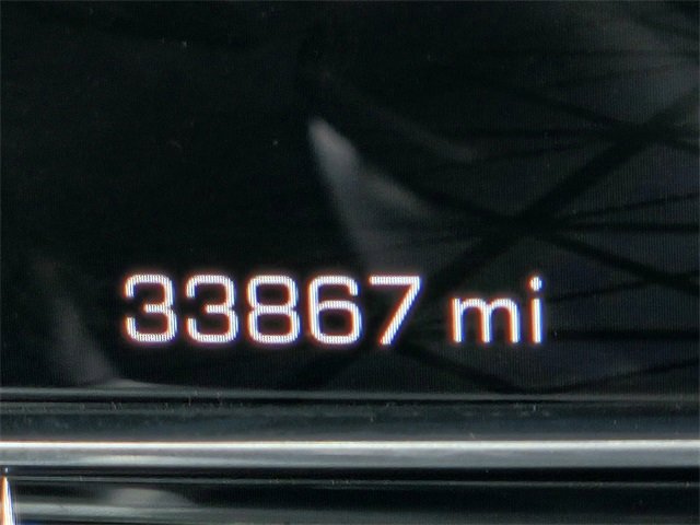 Used 2024 GMC Sierra 2500 Denali w/ Max Trailering Package image 29