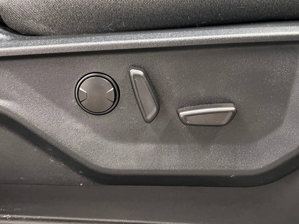 Used 2024 Ford F150 XLT w/ Equipment Group 302A MID image 43