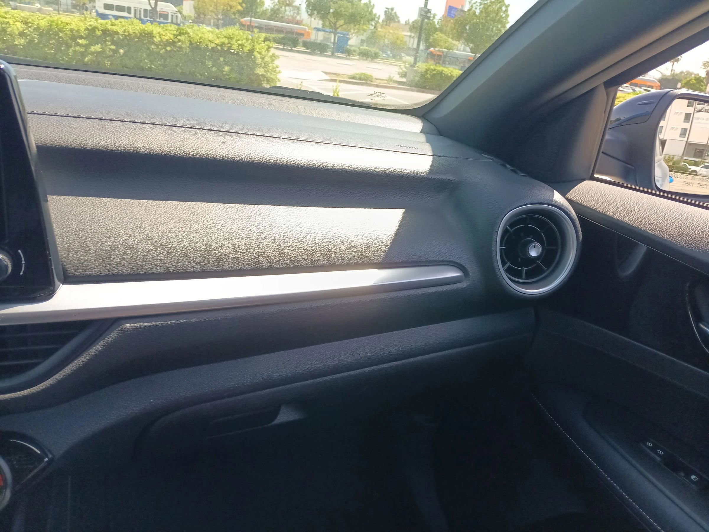 Used 2023 Kia Forte GT-Line FWD image 19