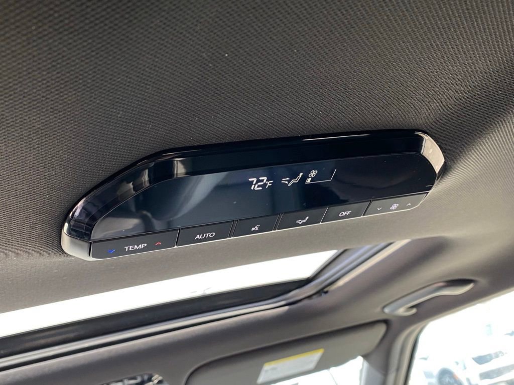 New 2027 Kia Telluride S image 29