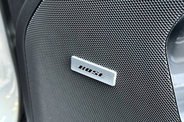 New 2025 GMC Yukon XL Elevation image 22