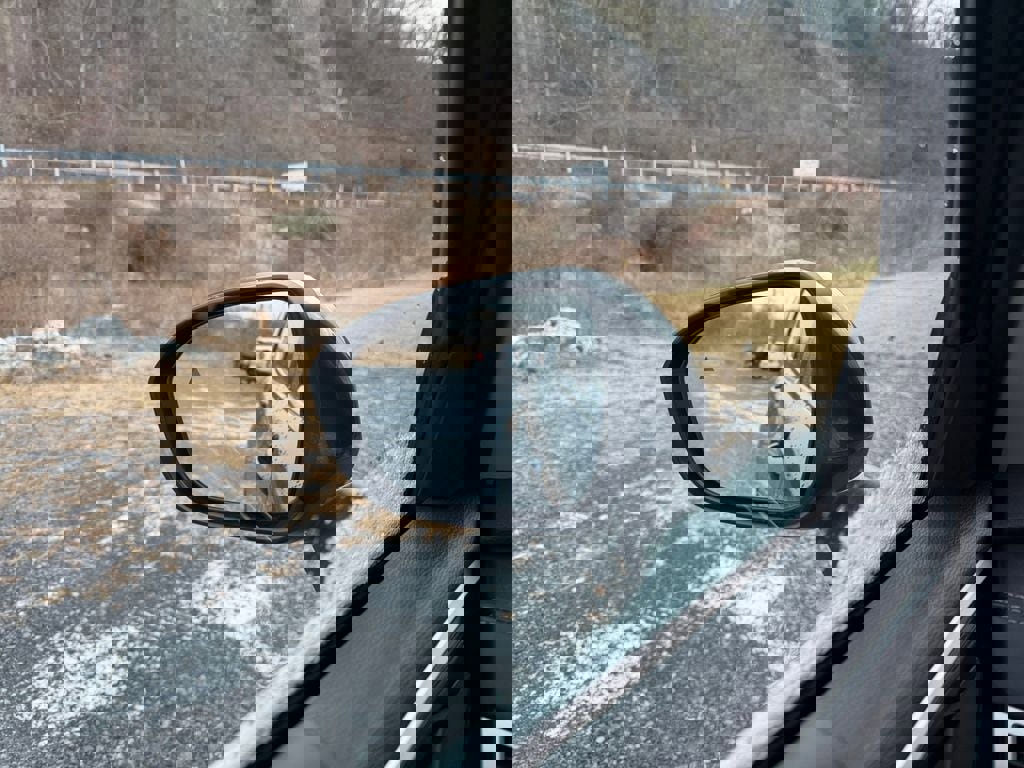 Used 2025 Mitsubishi Outlander SE image 10